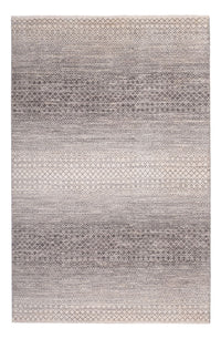 Designer teppe 300x200cm - Designerteppich – product image
