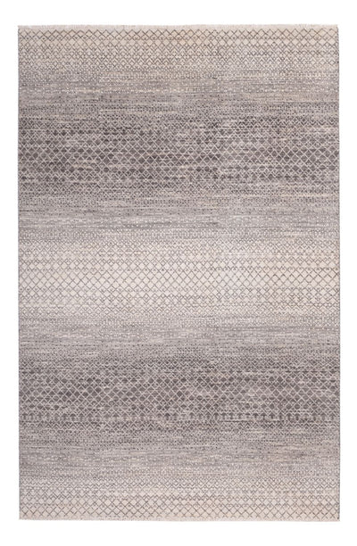 Designer teppe 200x300cm - Designerteppich