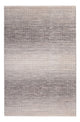 Designer teppe 300x200cm - Designerteppich