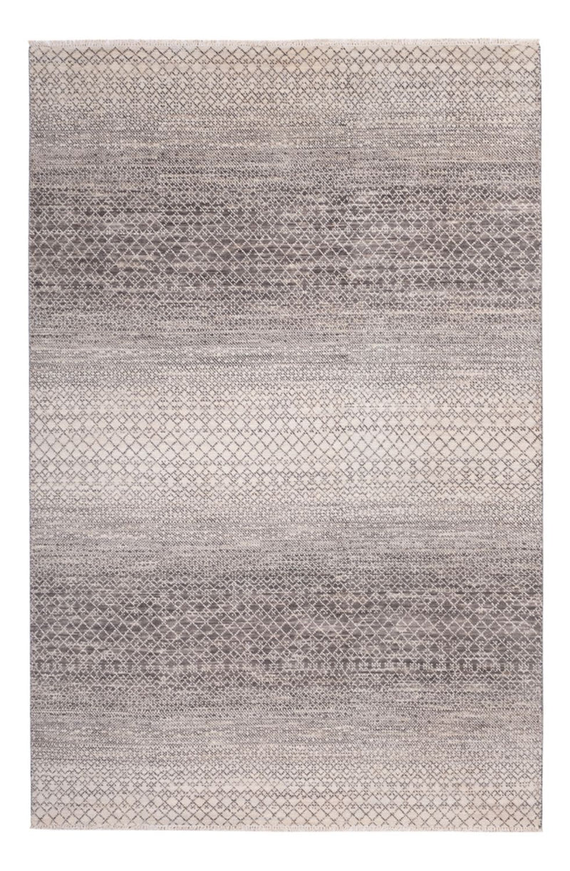 Designer teppe 300x200cm - Designerteppich