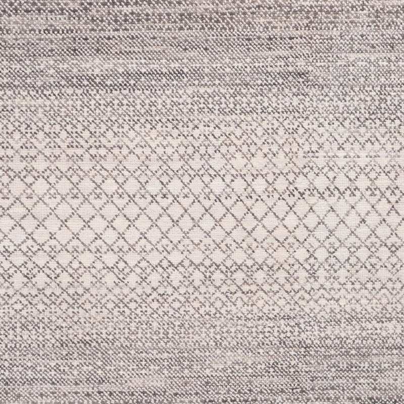 Designer teppe 300x200cm - Designerteppich