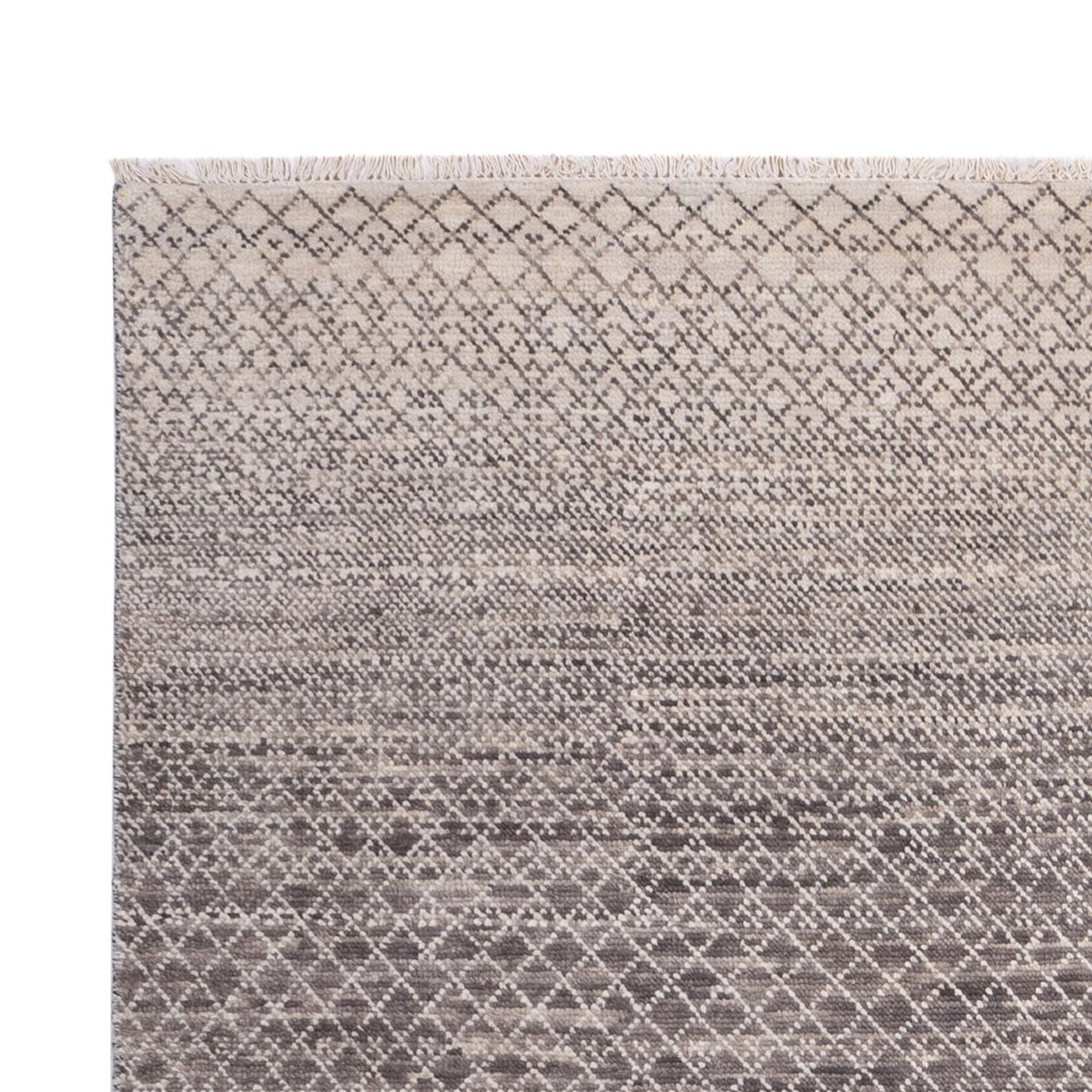 Designer teppe 300x200cm - Designerteppich
