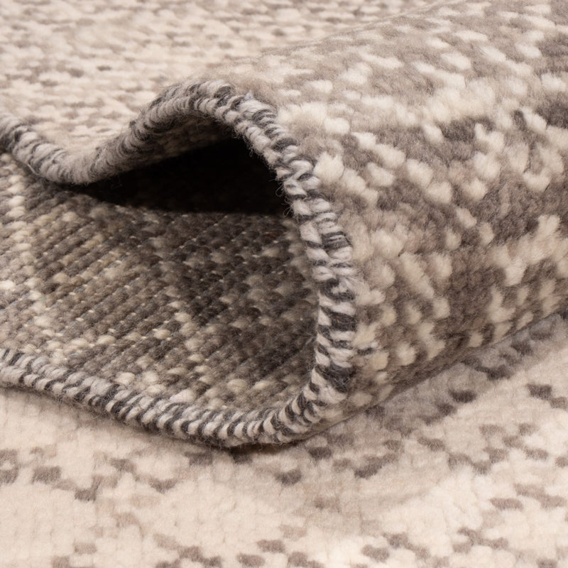 Designer teppe 300x200cm - Designerteppich