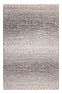 Designer teppe 300x200cm - Designerteppich – product image