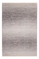 Designer teppe 300x200cm - Designerteppich