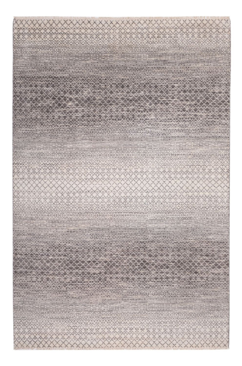 Designer teppe 300x200cm - Designerteppich