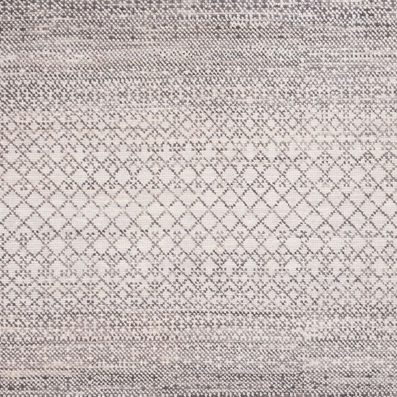Designer teppe 300x200cm - Designerteppich
