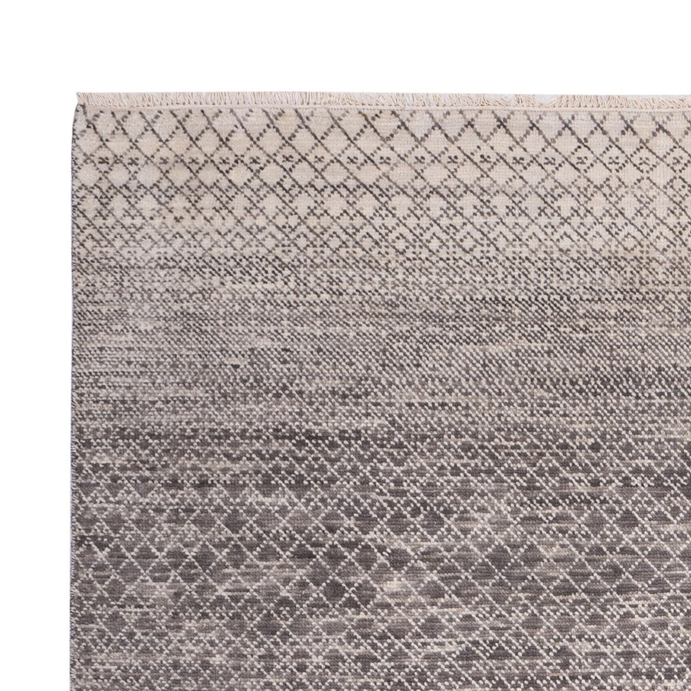 Designer teppe 300x200cm - Designerteppich