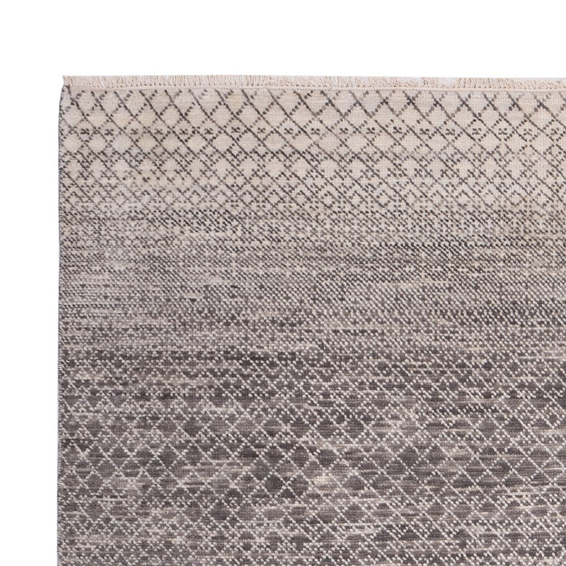 Designer teppe 300x200cm - Designerteppich