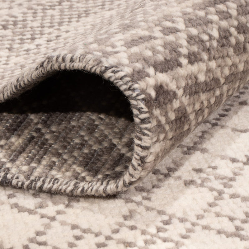 Designer teppe 300x200cm - Designerteppich