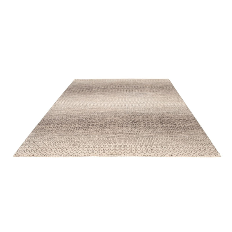 Designer teppe 300x200cm - Designerteppich