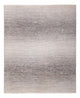 Designer teppe 300x250cm - Designerteppich