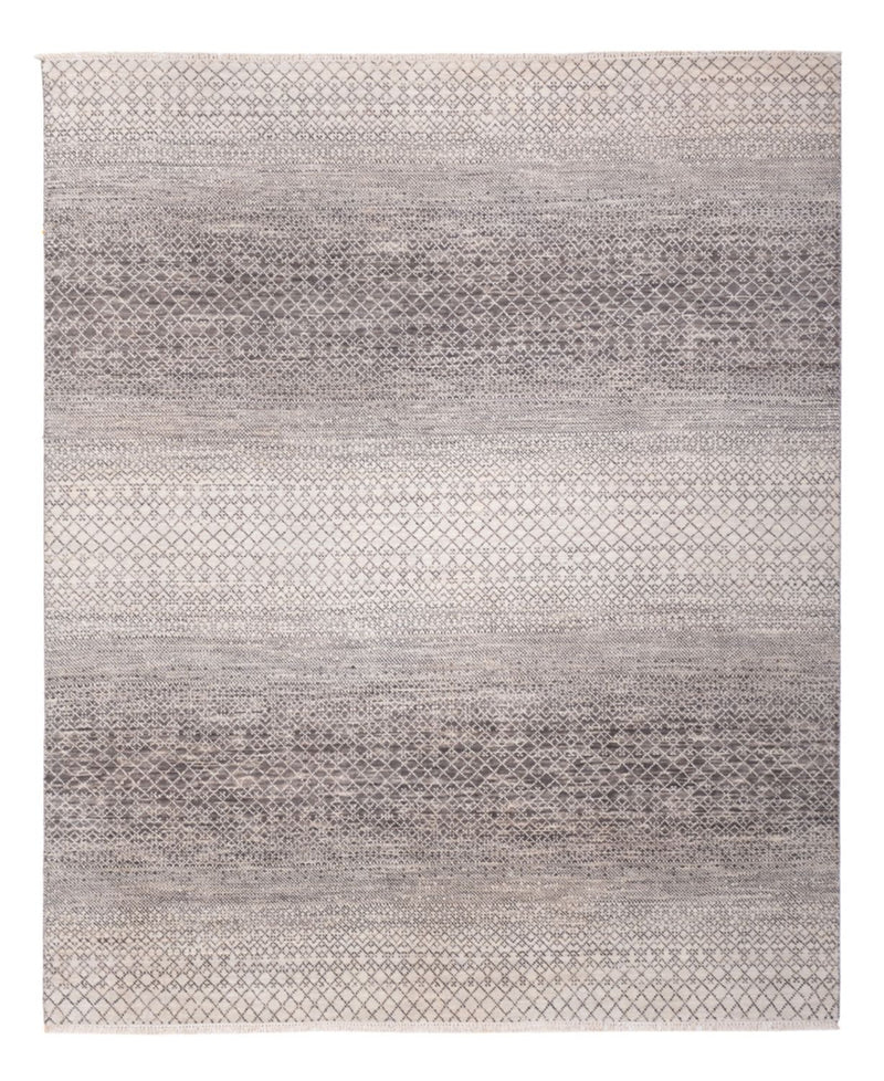 Designer teppe 300x250cm - Designerteppich