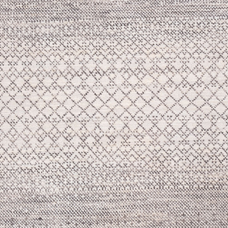 Designer teppe 300x250cm - Designerteppich