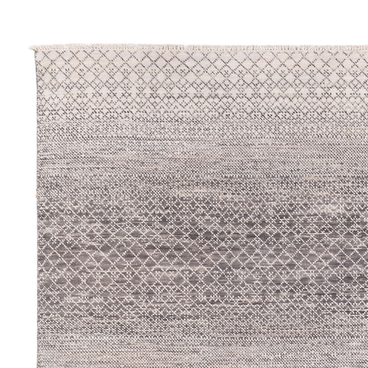 Designer teppe 300x250cm - Designerteppich