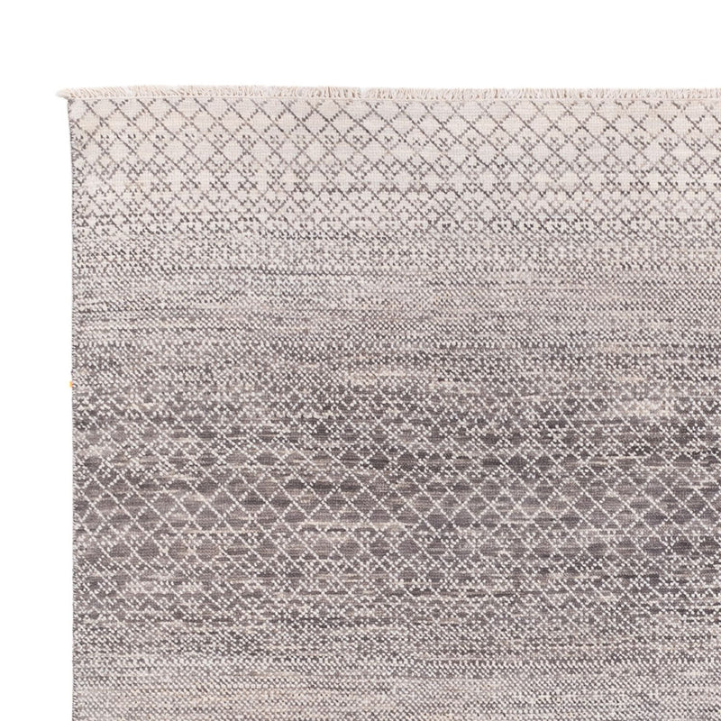 Designer teppe 300x250cm - Designerteppich