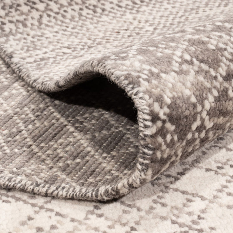 Designer teppe 300x250cm - Designerteppich