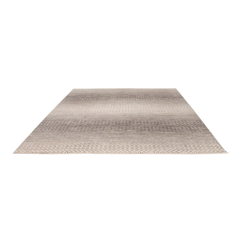 Designer teppe 300x250cm - Designerteppich