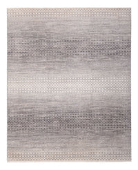 Designer teppe 300x250cm - Designerteppich – product image