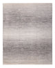 Designer teppe 300x250cm - Designerteppich