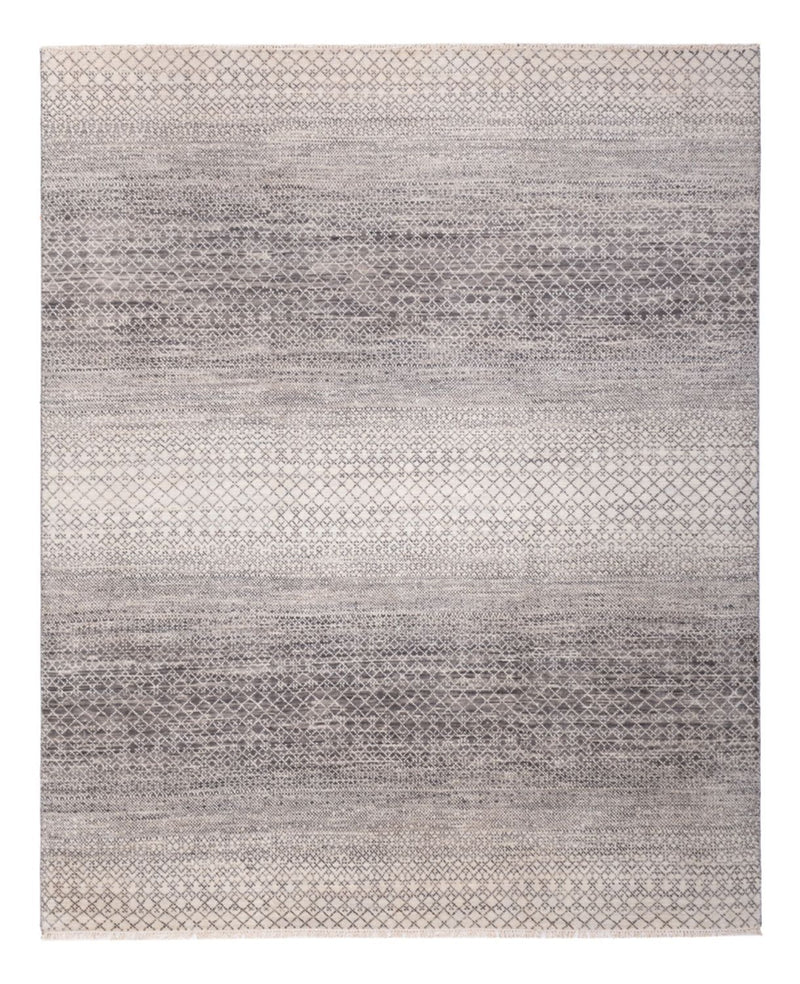 Designer teppe 300x250cm - Designerteppich