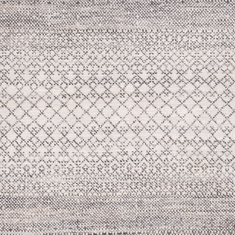Designer teppe 300x250cm - Designerteppich