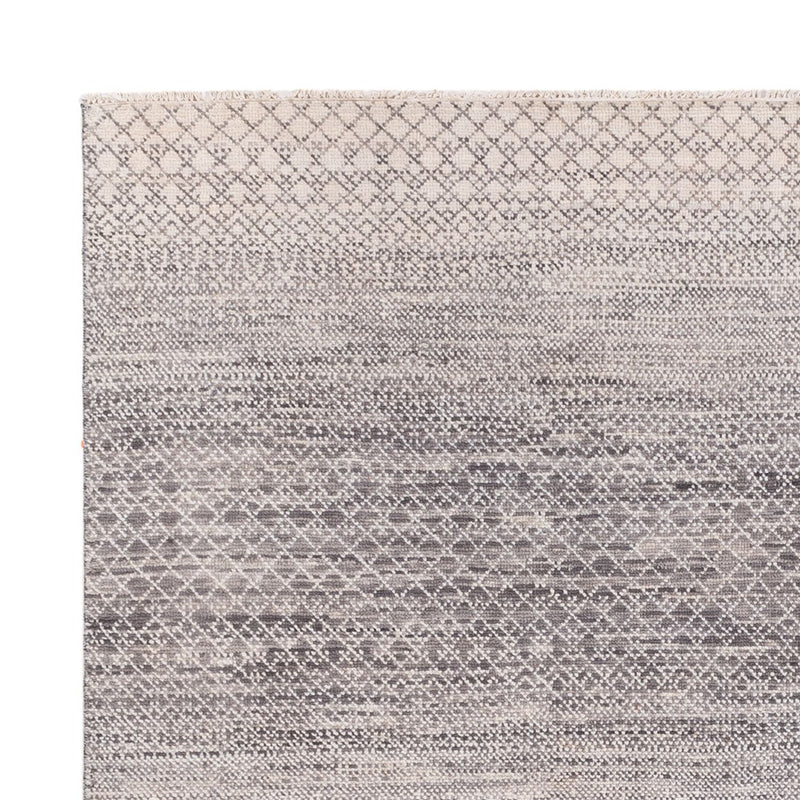 Designer teppe 300x250cm - Designerteppich