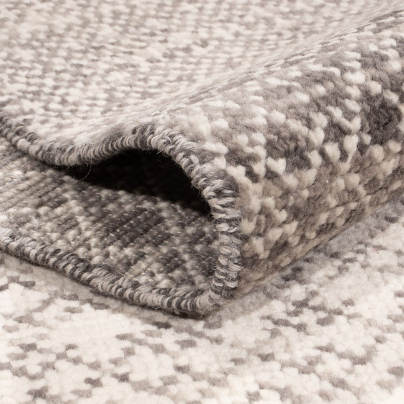 Designer teppe 300x250cm - Designerteppich