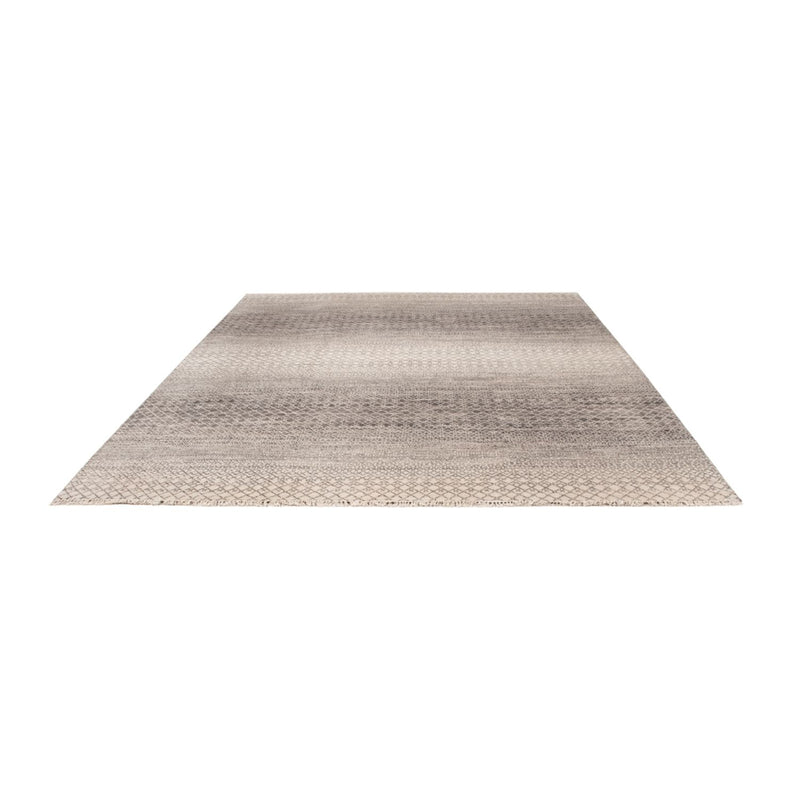 Designer teppe 300x250cm - Designerteppich
