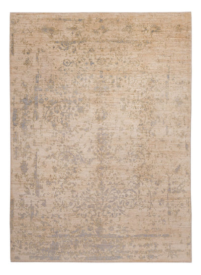 Designer teppe 205x291cm - Designerteppich