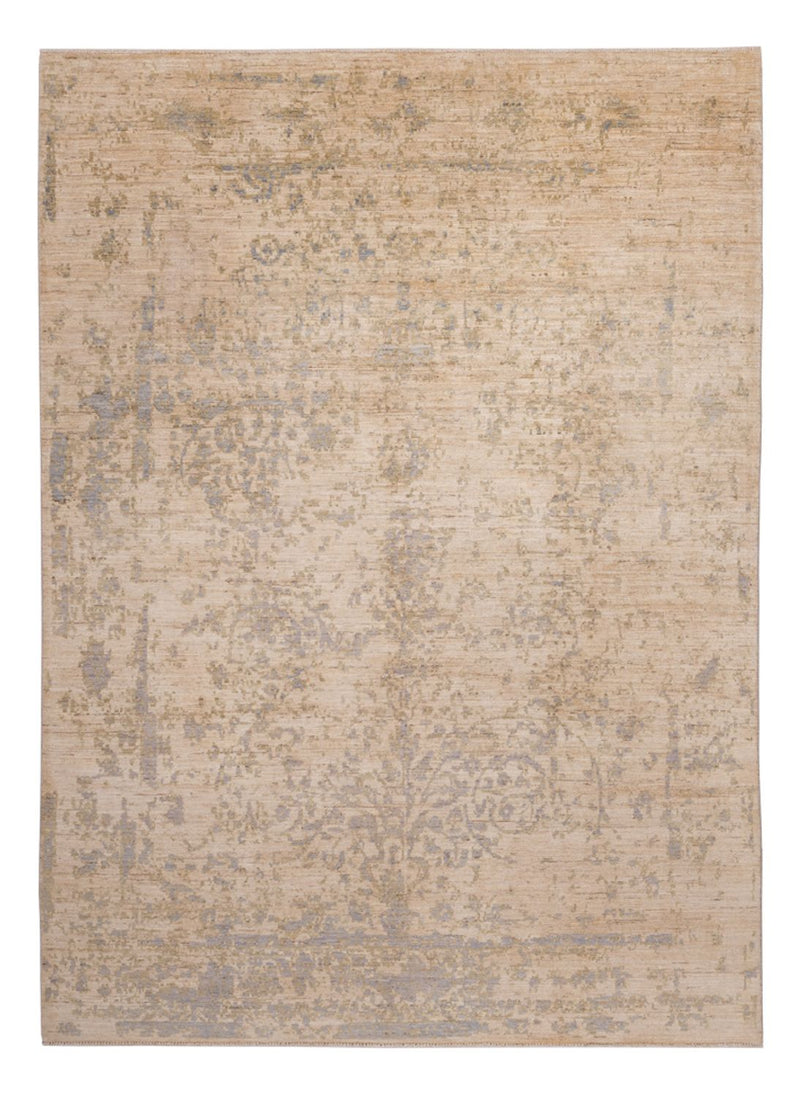 Designer teppe 205x291cm - Designerteppich