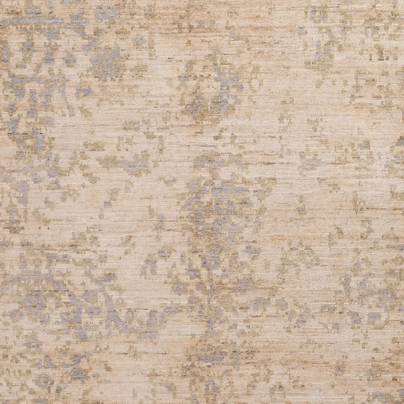 Designer teppe 205x291cm - Designerteppich