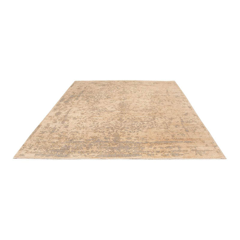 Designer teppe 205x291cm - Designerteppich