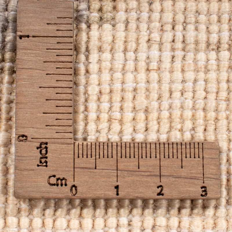 Designer teppe 205x291cm - Designerteppich