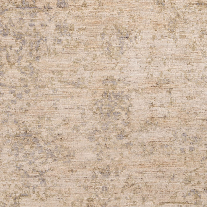 Designer teppe 206x289cm - Designerteppich