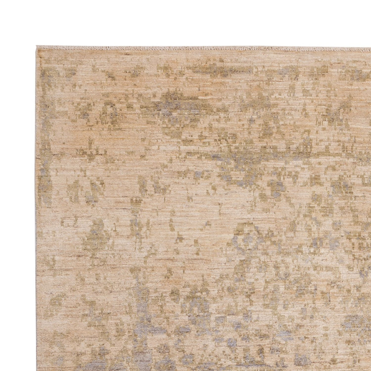 Designer teppe 206x289cm - Designerteppich