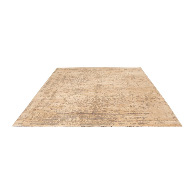 Designer teppe 206x289cm - Designerteppich