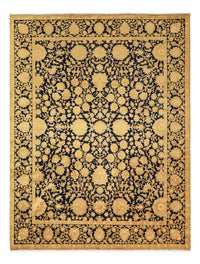 Designer teppe 242x314cm - Designerteppich – product image
