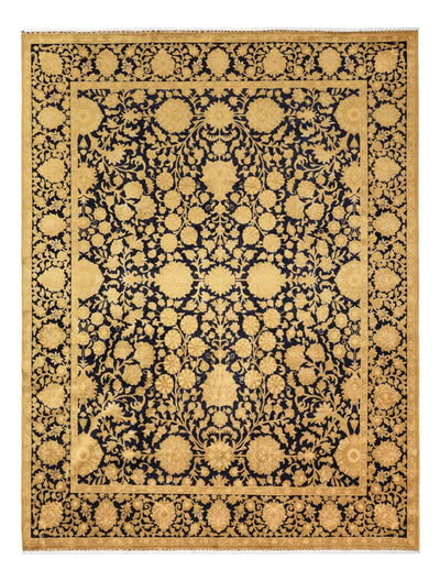 Designer teppe 242x314cm - Designerteppich