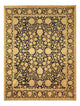 Designer teppe 242x314cm - Designerteppich