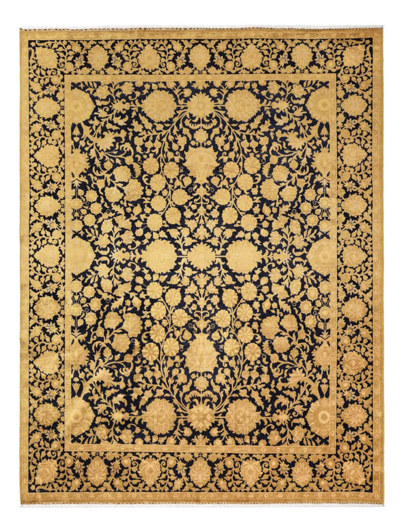 Designer teppe 242x314cm - Designerteppich