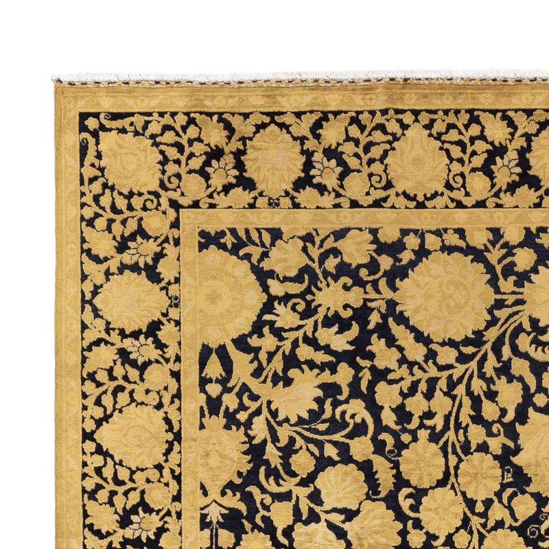 Designer teppe 242x314cm - Designerteppich