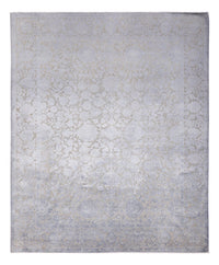 Designer teppe 295x246cm - Designerteppich – product image
