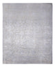 Designer teppe 295x246cm - Designerteppich