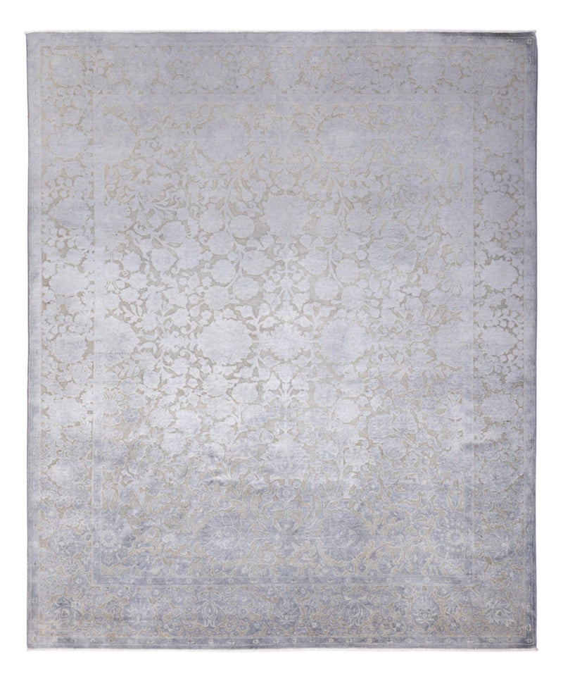 Designer teppe 295x246cm - Designerteppich