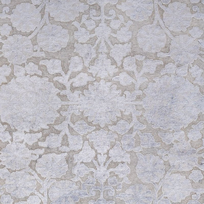 Designer teppe 295x246cm - Designerteppich