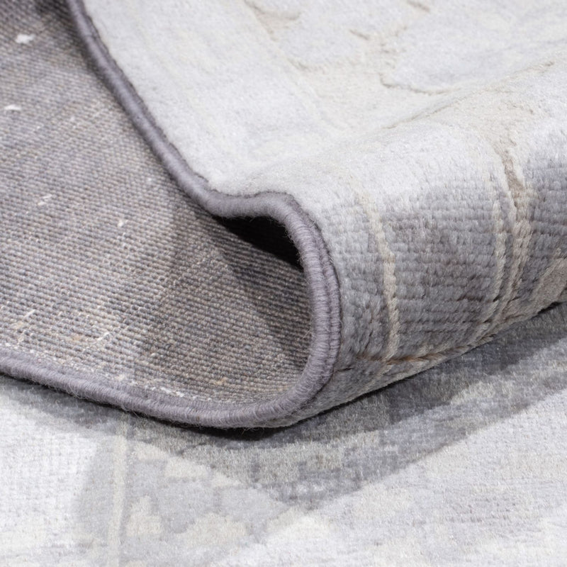 Designer teppe 295x246cm - Designerteppich