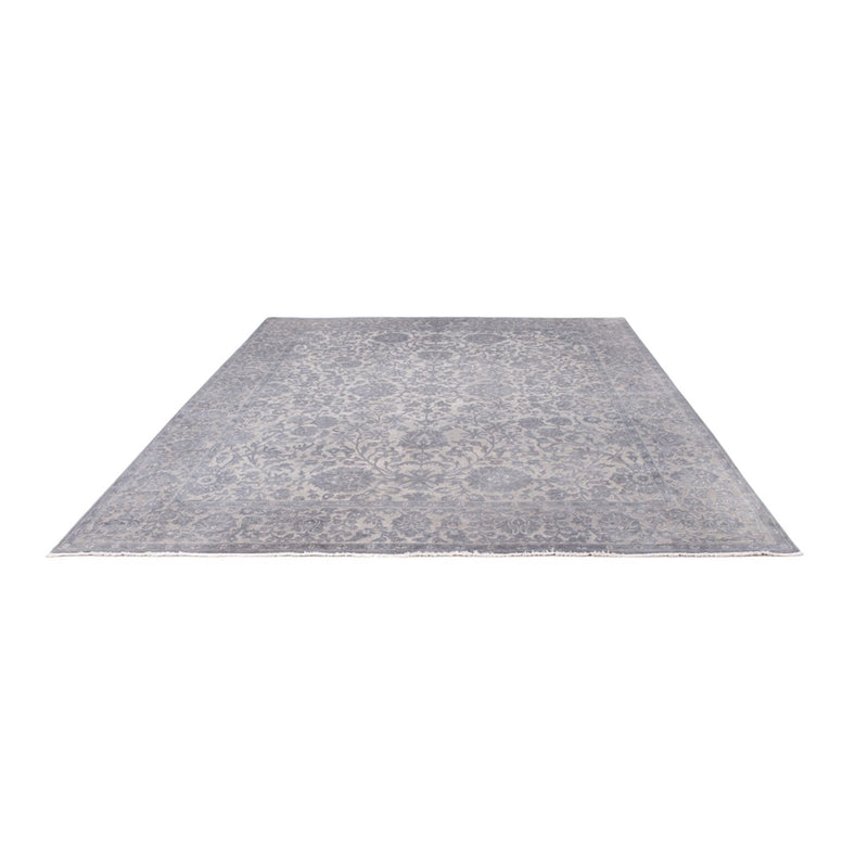 Designer teppe 295x246cm - Designerteppich