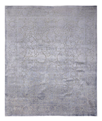 Designer teppe 294x246cm - Designerteppich – product image