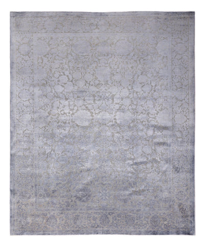 Designer teppe 246x294cm - Designerteppich